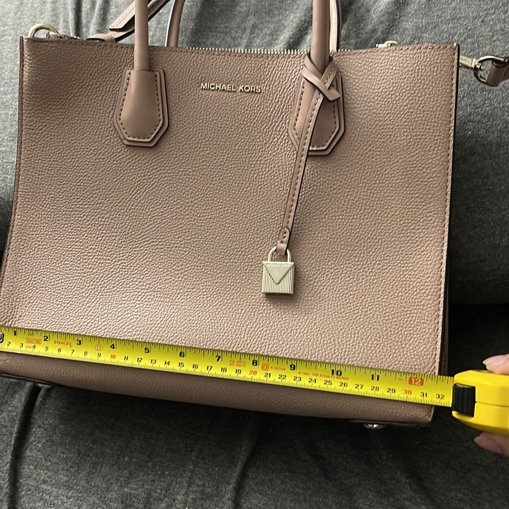 Mercer Bag - Picture 5 of 6